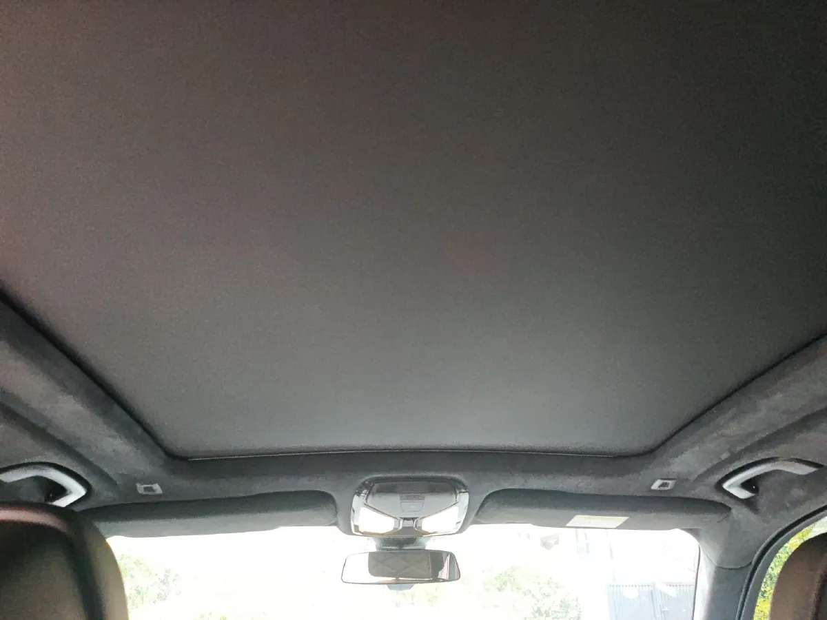 2022 BMW X5 3.0T 333HP L6 8AT,autocango,china used car exporter,china ev exporter,chinese used car exporter,chinese used ev exporter