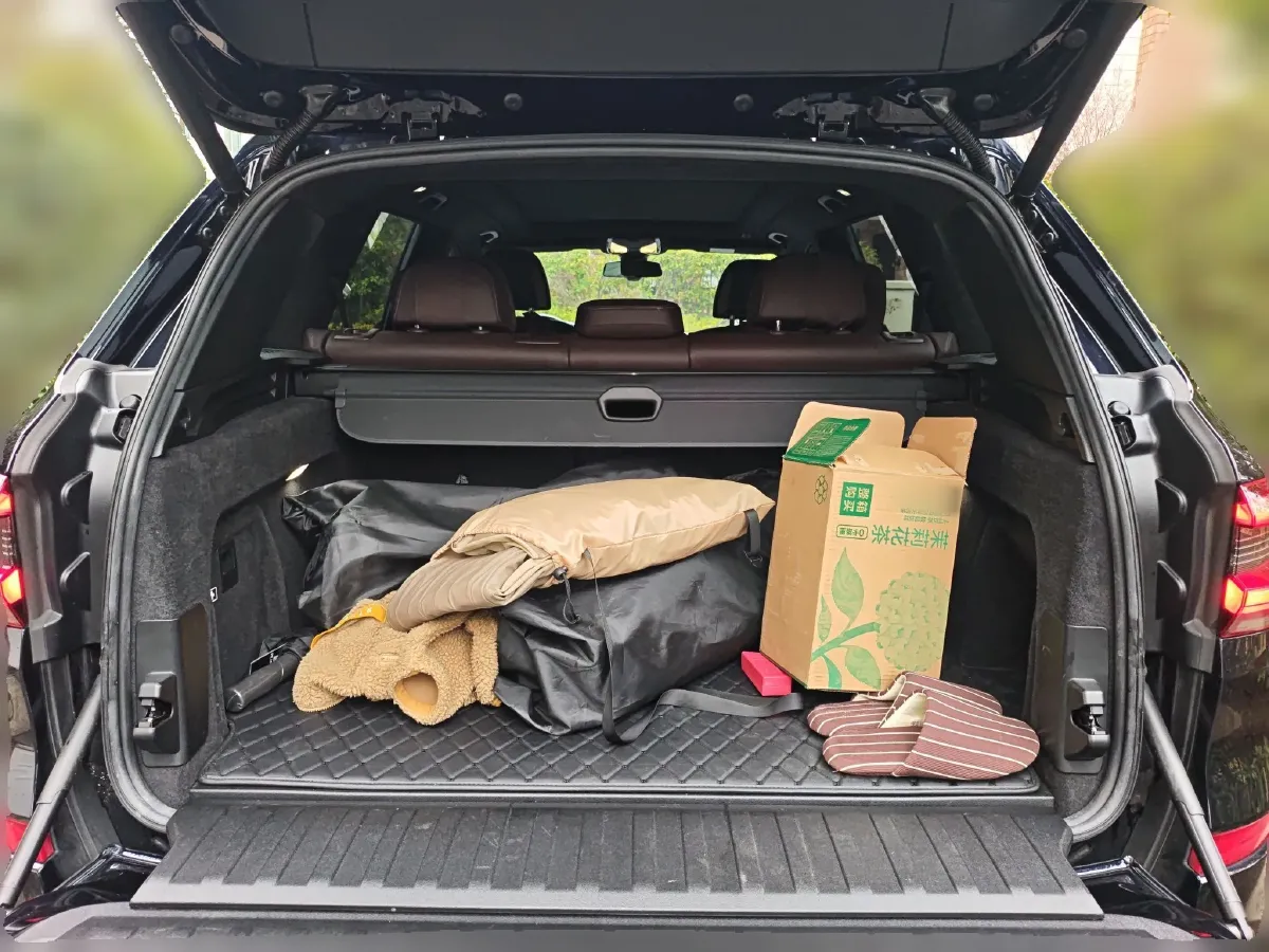 2022 BMW X5 3.0T 333HP L6 8AT,autocango,china used car exporter,china ev exporter,chinese used car exporter,chinese used ev exporter