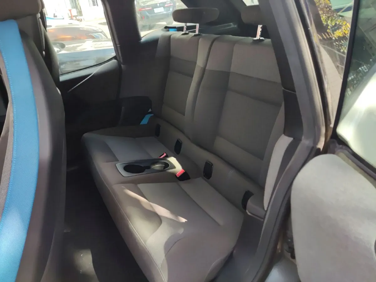 2019 BMW i3 BEV,autocango,china used car exporter,china ev exporter,chinese used car exporter,chinese used ev exporter