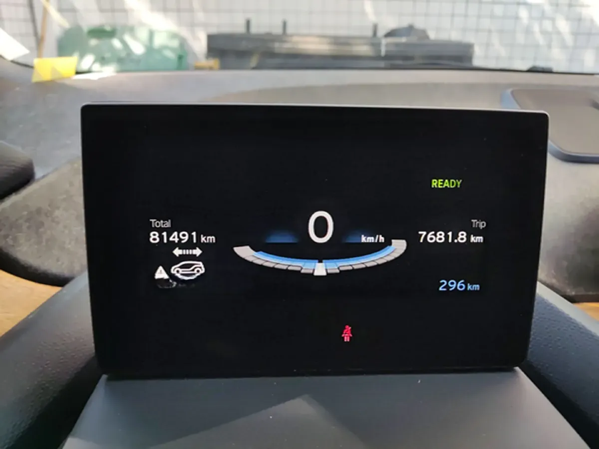 2019 BMW i3 BEV,autocango,china used car exporter,china ev exporter,chinese used car exporter,chinese used ev exporter