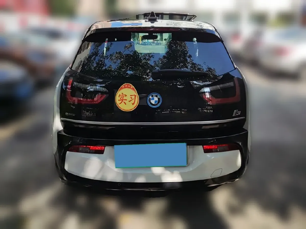 2019 BMW i3 BEV,autocango,china used car exporter,china ev exporter,chinese used car exporter,chinese used ev exporter