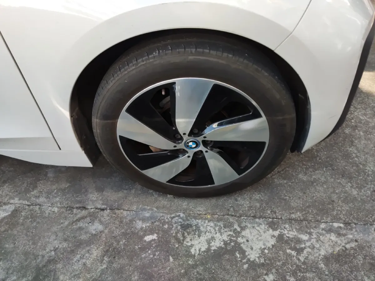 2019 BMW i3 BEV,autocango,china used car exporter,china ev exporter,chinese used car exporter,chinese used ev exporter