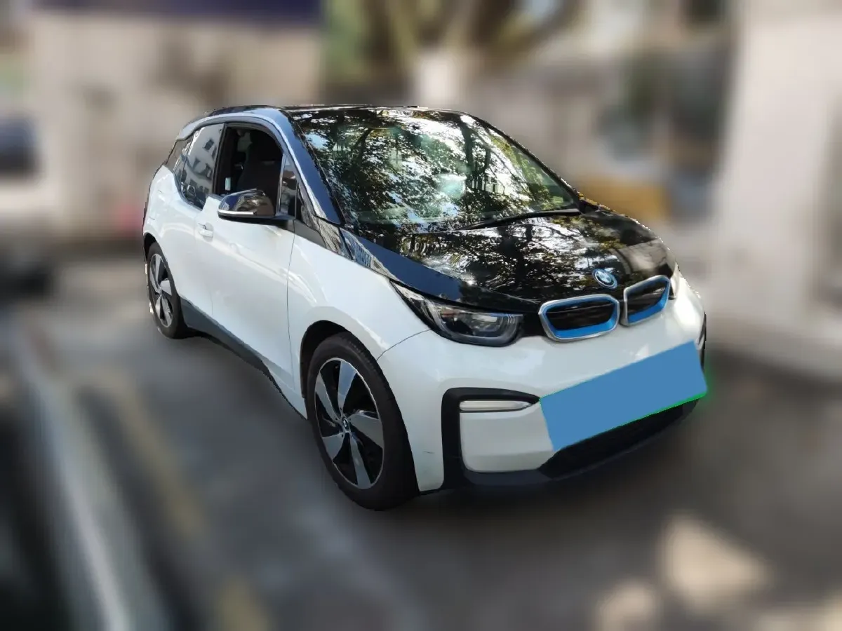 2019 BMW i3 BEV,autocango,china used car exporter,china ev exporter,chinese used car exporter,chinese used ev exporter