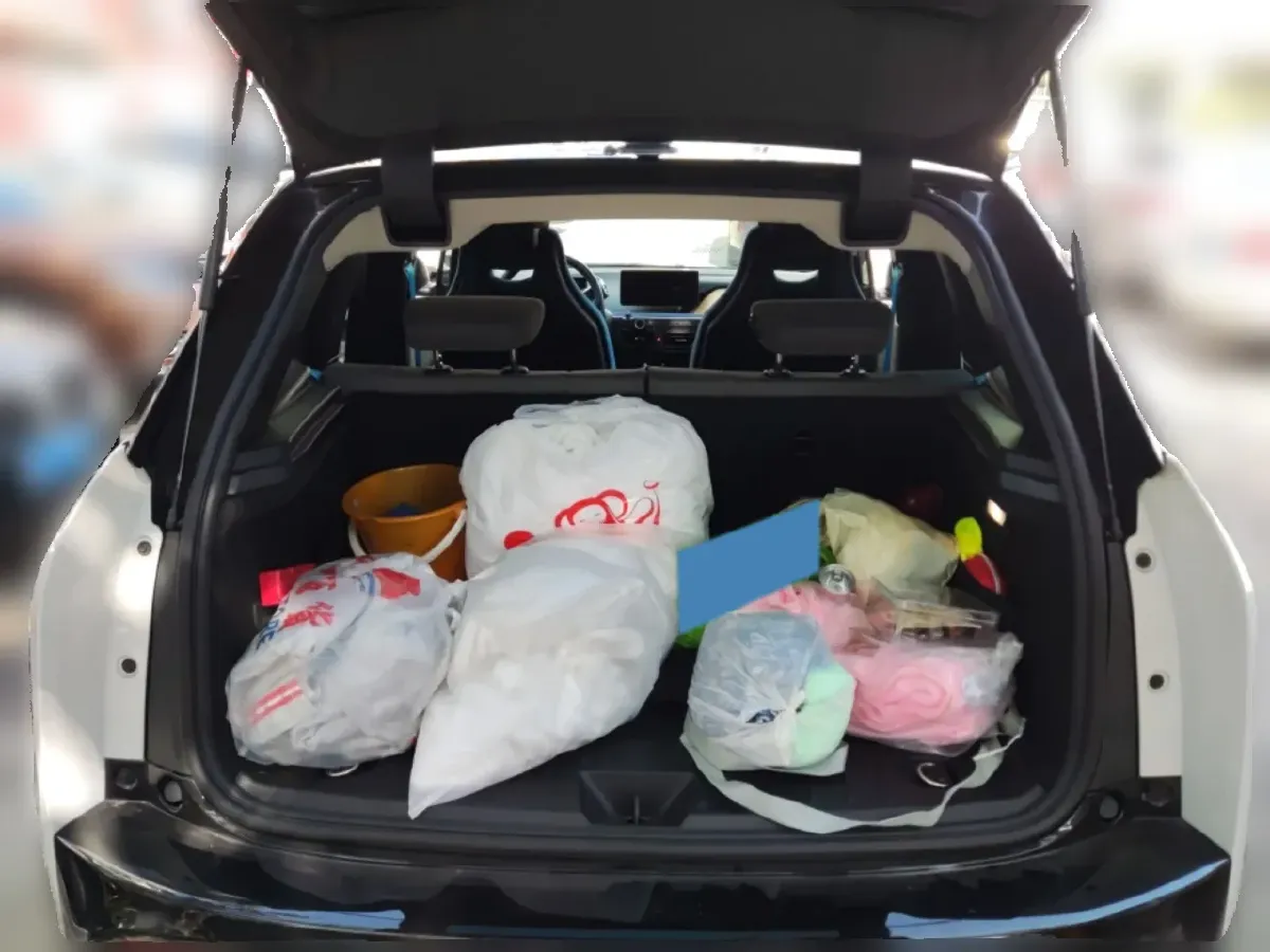 2019 BMW i3 BEV,autocango,china used car exporter,china ev exporter,chinese used car exporter,chinese used ev exporter