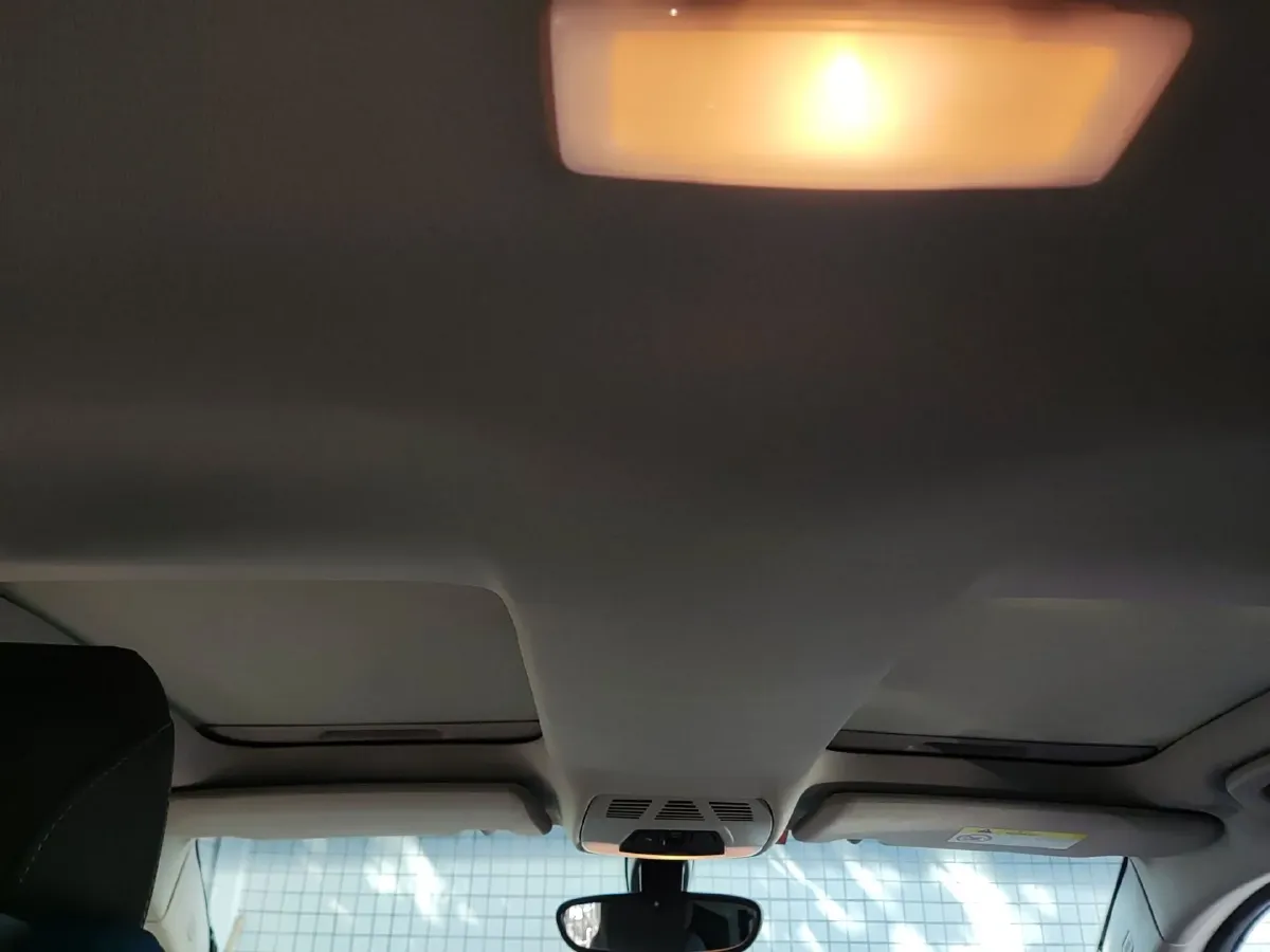 2019 BMW i3 BEV,autocango,china used car exporter,china ev exporter,chinese used car exporter,chinese used ev exporter