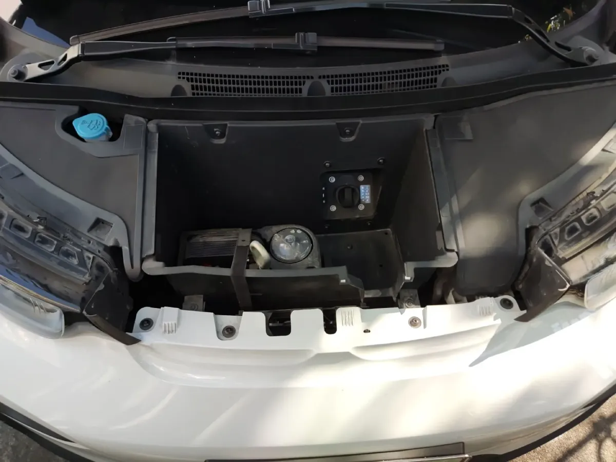 2019 BMW i3 BEV,autocango,china used car exporter,china ev exporter,chinese used car exporter,chinese used ev exporter