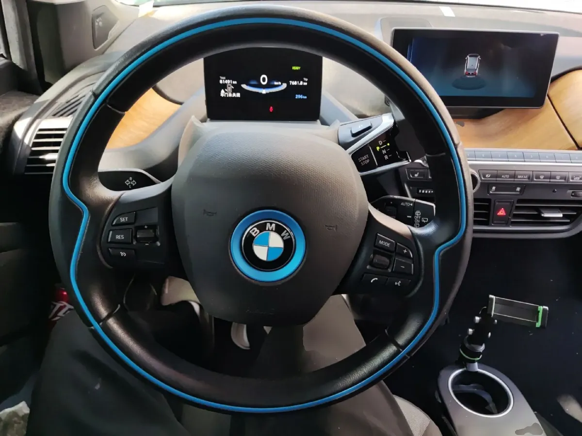 2019 BMW i3 BEV,autocango,china used car exporter,china ev exporter,chinese used car exporter,chinese used ev exporter