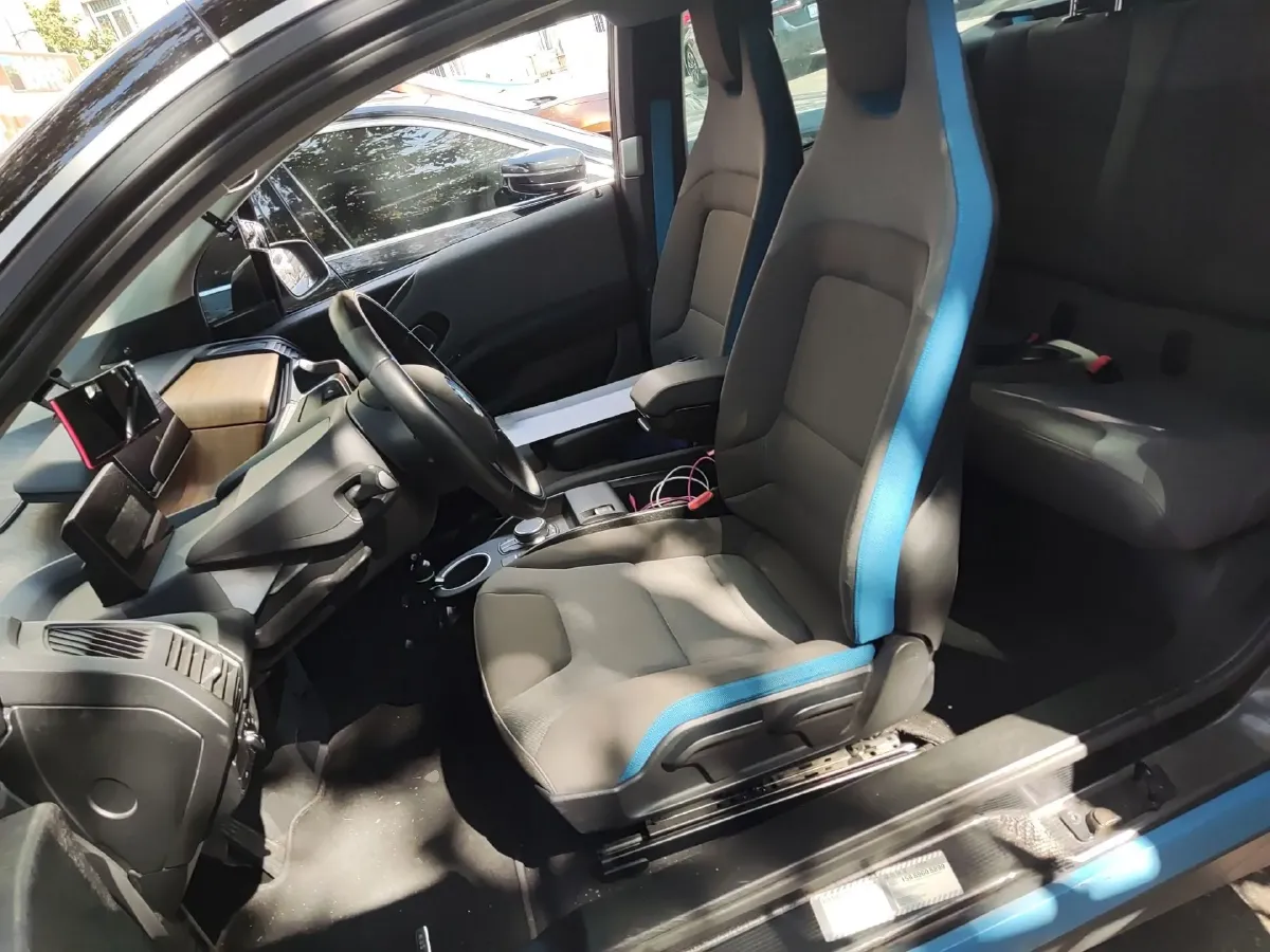 2019 BMW i3 BEV,autocango,china used car exporter,china ev exporter,chinese used car exporter,chinese used ev exporter