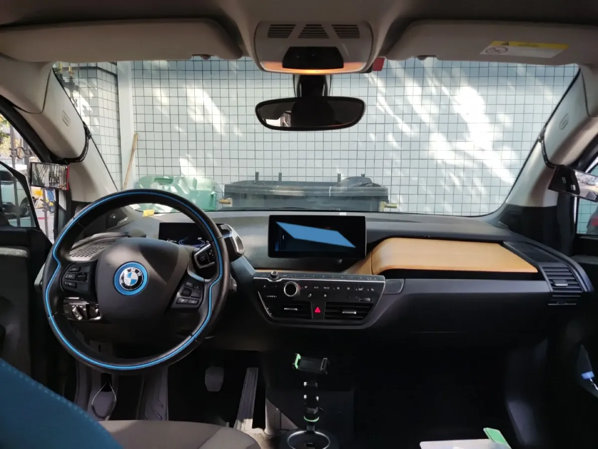 2019 BMW i3 BEV,autocango,china used car exporter,china ev exporter,chinese used car exporter,chinese used ev exporter