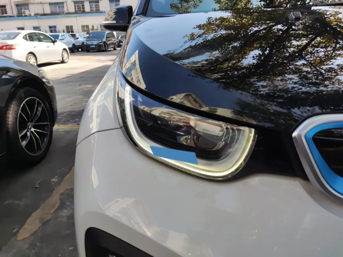 2019 BMW i3 BEV,autocango,china used car exporter,china ev exporter,chinese used car exporter,chinese used ev exporter