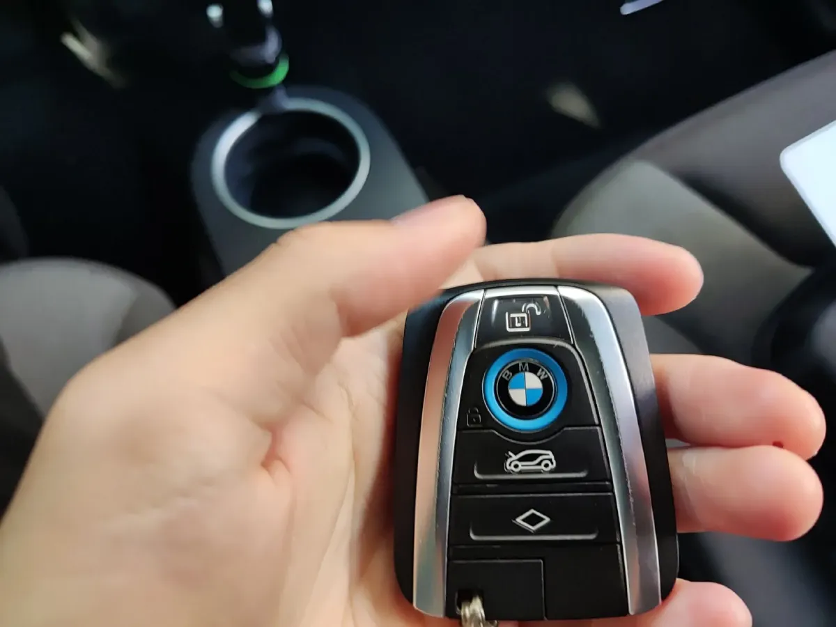 2019 BMW i3 BEV,autocango,china used car exporter,china ev exporter,chinese used car exporter,chinese used ev exporter