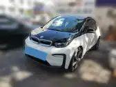 2019 BMW I3,autocango,china used car exporter,china ev exporter,chinese used car exporter,chinese used ev exporter
