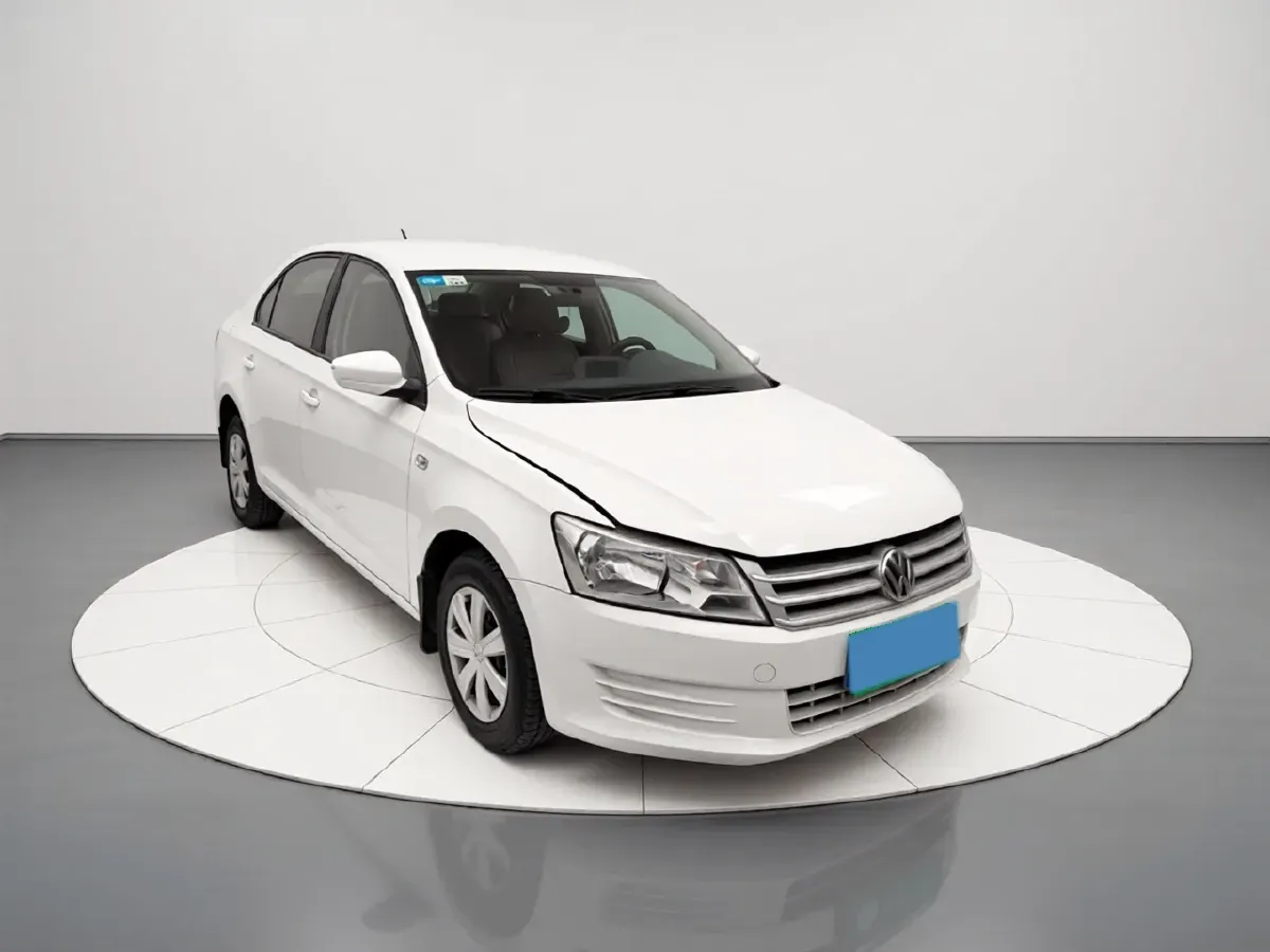 2013 Volkswagen Santana 1.6L 110HP L4 5MT,autocango,china used car exporter,china ev exporter,chinese used car exporter,chinese used ev exporter