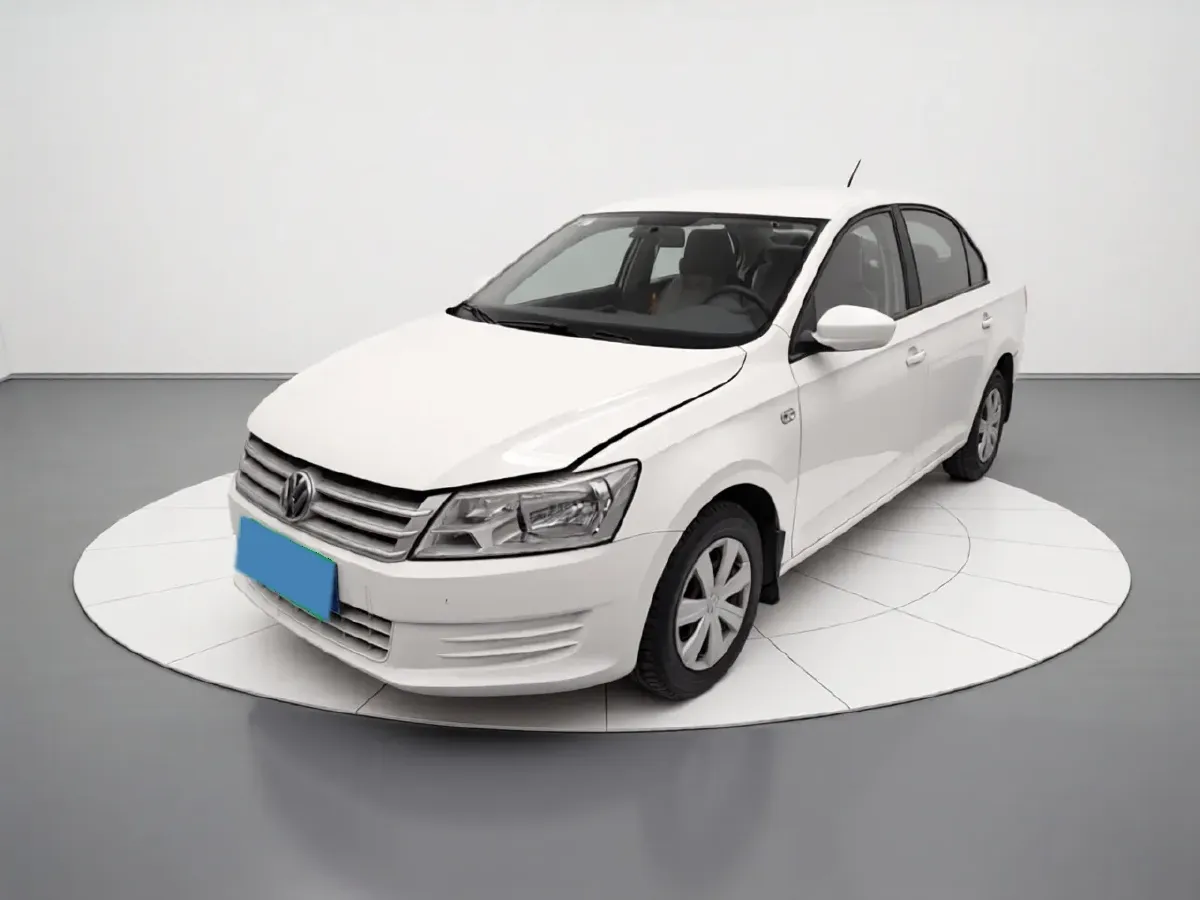 2013 Volkswagen Santana 1.6L 110HP L4 5MT,autocango,china used car exporter,china ev exporter,chinese used car exporter,chinese used ev exporter