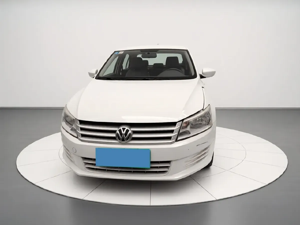 2013 Volkswagen Santana 1.6L 110HP L4 5MT,autocango,china used car exporter,china ev exporter,chinese used car exporter,chinese used ev exporter