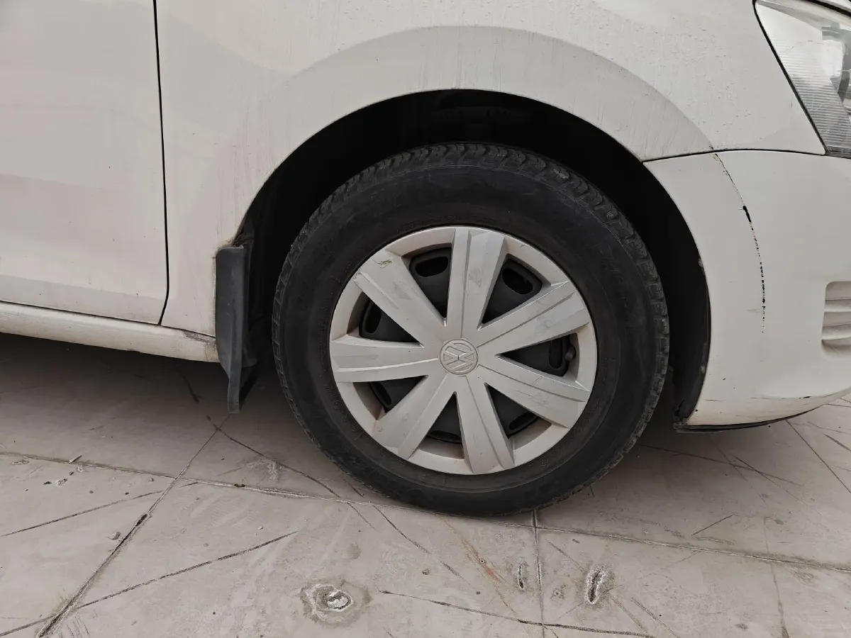 2013 Volkswagen Santana 1.6L 110HP L4 5MT,autocango,china used car exporter,china ev exporter,chinese used car exporter,chinese used ev exporter