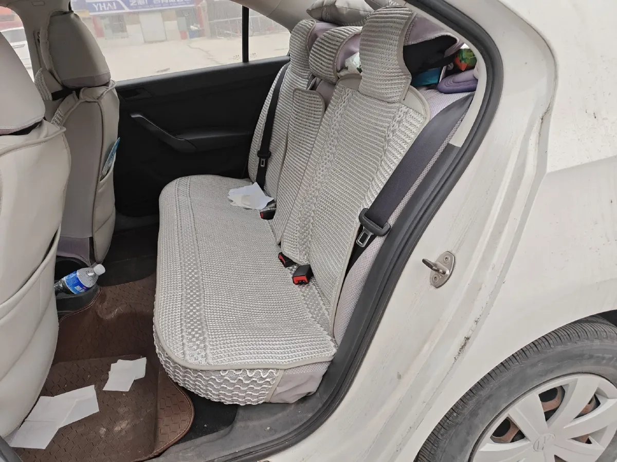 2013 Volkswagen Santana 1.6L 110HP L4 5MT,autocango,china used car exporter,china ev exporter,chinese used car exporter,chinese used ev exporter