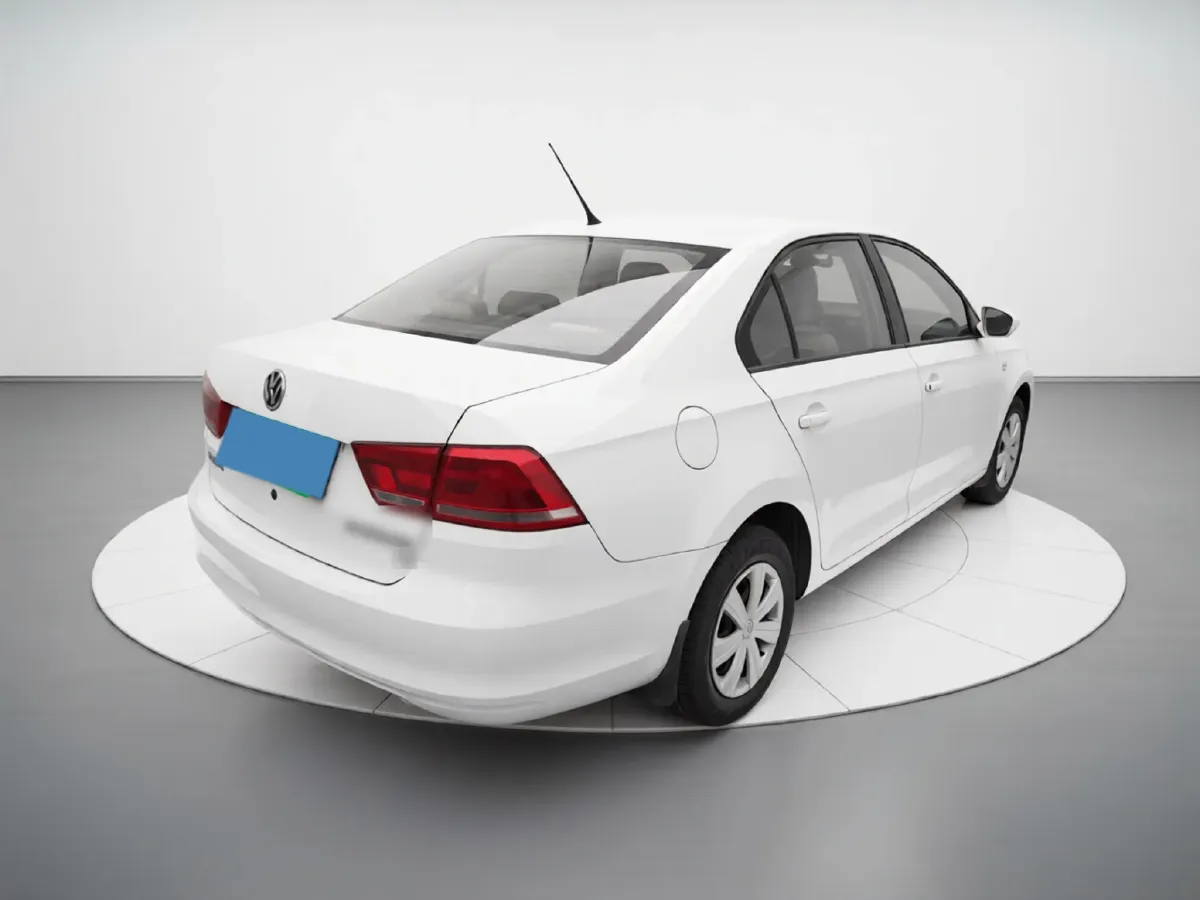 2013 Volkswagen Santana 1.6L 110HP L4 5MT,autocango,china used car exporter,china ev exporter,chinese used car exporter,chinese used ev exporter