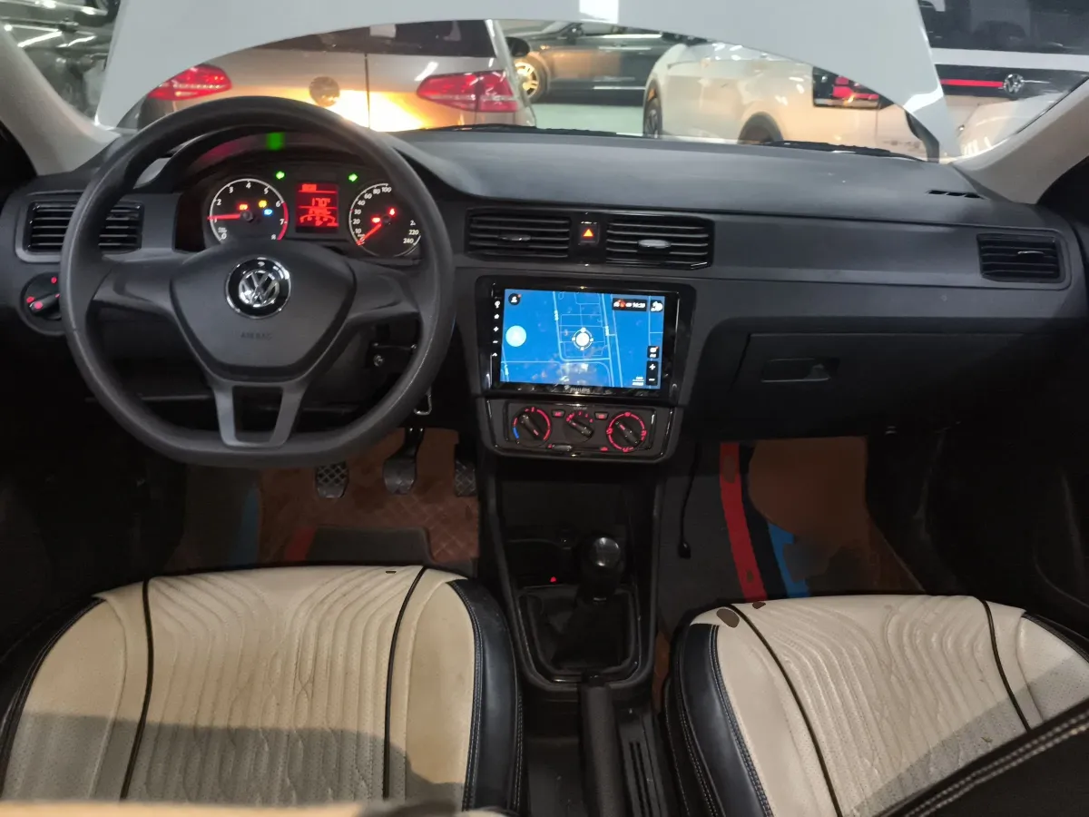 2021 Volkswagen Santana 1.5L 112HP L4 5MT,autocango,china used car exporter,china ev exporter,chinese used car exporter,chinese used ev exporter