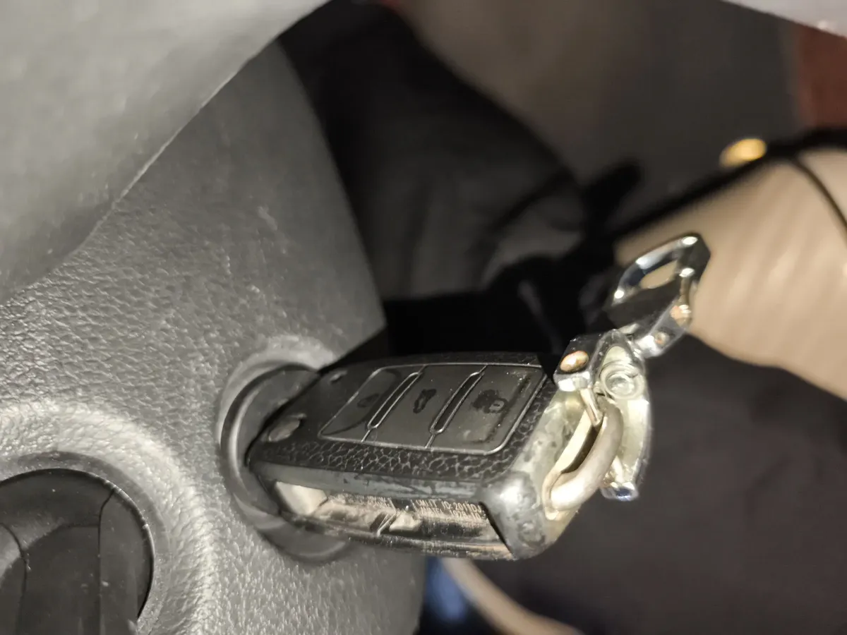 2021 Volkswagen Santana 1.5L 112HP L4 5MT,autocango,china used car exporter,china ev exporter,chinese used car exporter,chinese used ev exporter