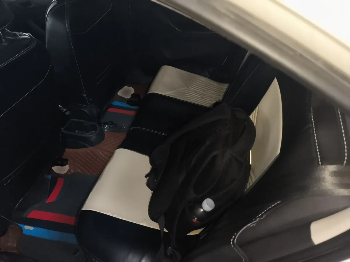 2021 Volkswagen Santana 1.5L 112HP L4 5MT,autocango,china used car exporter,china ev exporter,chinese used car exporter,chinese used ev exporter