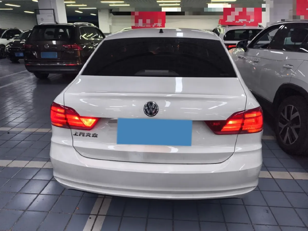 2021 Volkswagen Santana 1.5L 112HP L4 5MT,autocango,china used car exporter,china ev exporter,chinese used car exporter,chinese used ev exporter