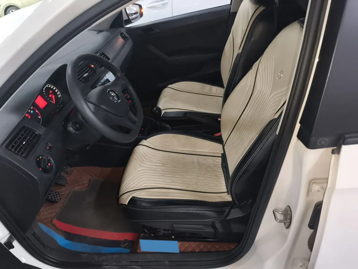 2021 Volkswagen Santana 1.5L 112HP L4 5MT,autocango,china used car exporter,china ev exporter,chinese used car exporter,chinese used ev exporter