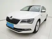 2016 SKODA SUPERB,autocango,china used car exporter,china ev exporter,chinese used car exporter,chinese used ev exporter