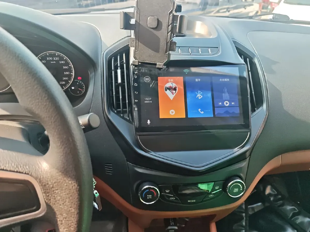 2016 Geely KingKong 1.5L 102HP L4 5MT,autocango,china used car exporter,china ev exporter,chinese used car exporter,chinese used ev exporter