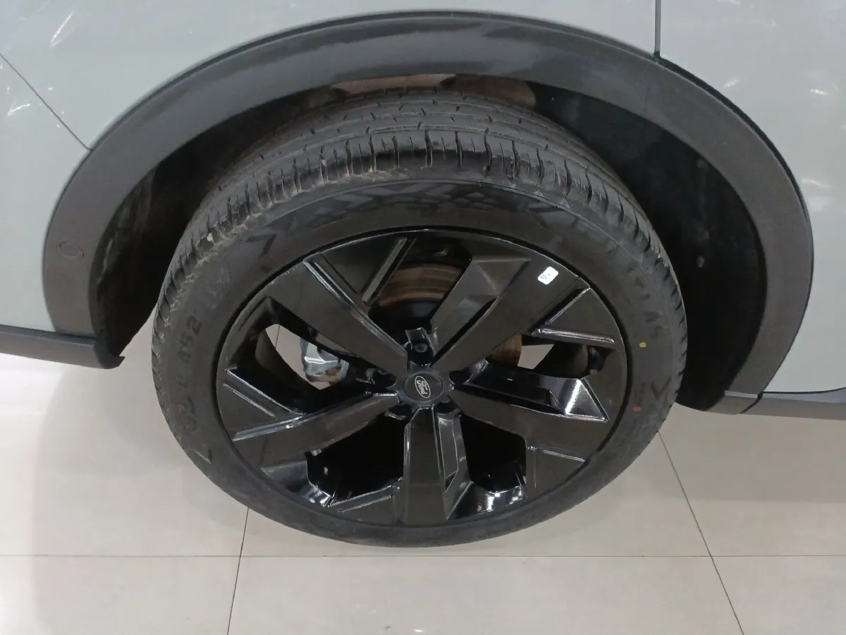 2025 Ford Equator Sport 1.5T 150HP L4 2DHT PHEV 18.4KWH,autocango,china used car exporter,china ev exporter,chinese used car exporter,chinese used ev exporter