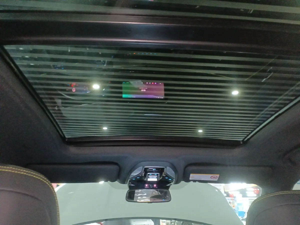 2025 Ford Equator Sport 1.5T 150HP L4 2DHT PHEV 18.4KWH,autocango,china used car exporter,china ev exporter,chinese used car exporter,chinese used ev exporter