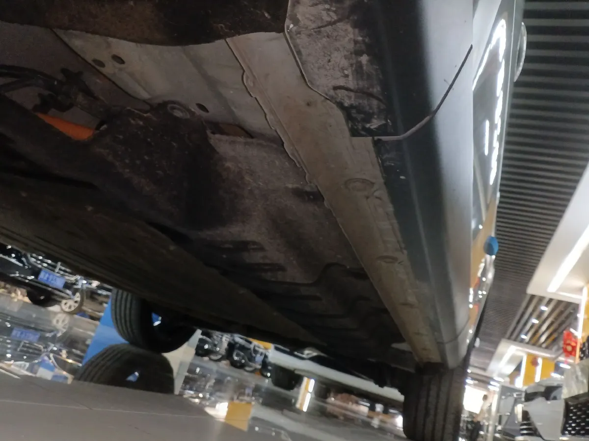 2025 Ford Equator Sport 1.5T 150HP L4 2DHT PHEV 18.4KWH,autocango,china used car exporter,china ev exporter,chinese used car exporter,chinese used ev exporter