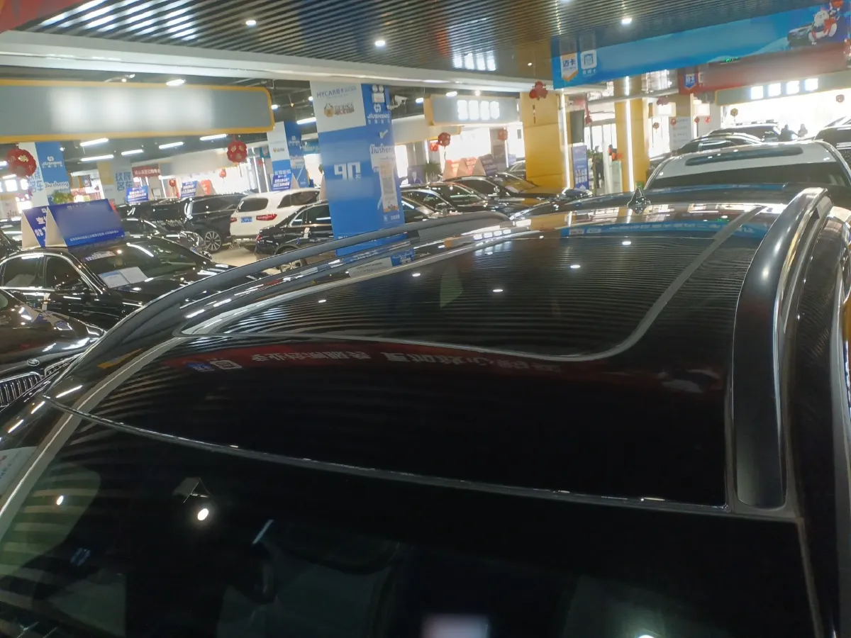 2025 Ford Equator Sport 1.5T 150HP L4 2DHT PHEV 18.4KWH,autocango,china used car exporter,china ev exporter,chinese used car exporter,chinese used ev exporter