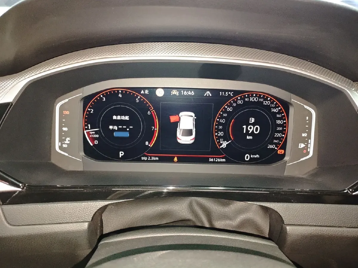 2023 Volkswagen CC 2.0T 220HP L4 7DCT,autocango,china used car exporter,china ev exporter,chinese used car exporter,chinese used ev exporter