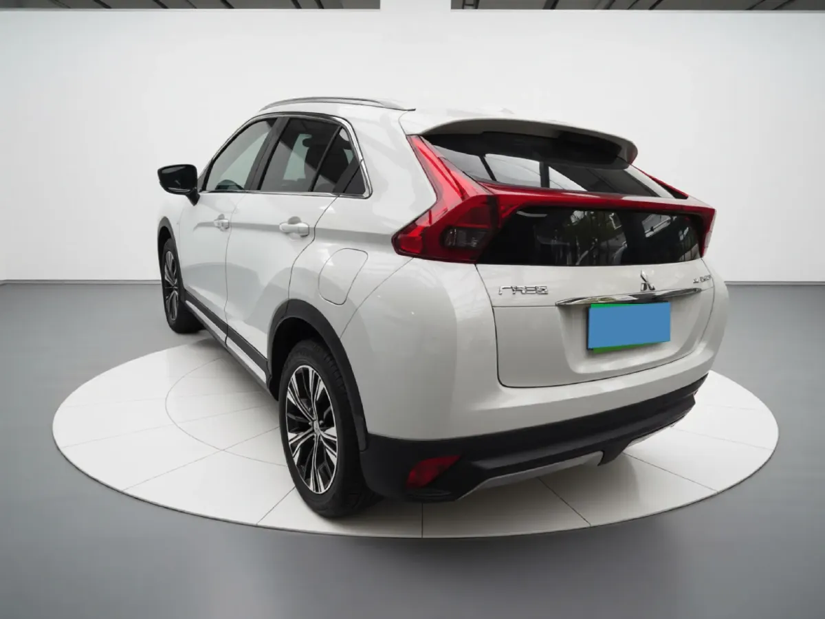 2021 Ford New Era Transit 2.2T 140HP L4 6AMT,autocango,china used car exporter,china ev exporter,chinese used car exporter,chinese used ev exporter