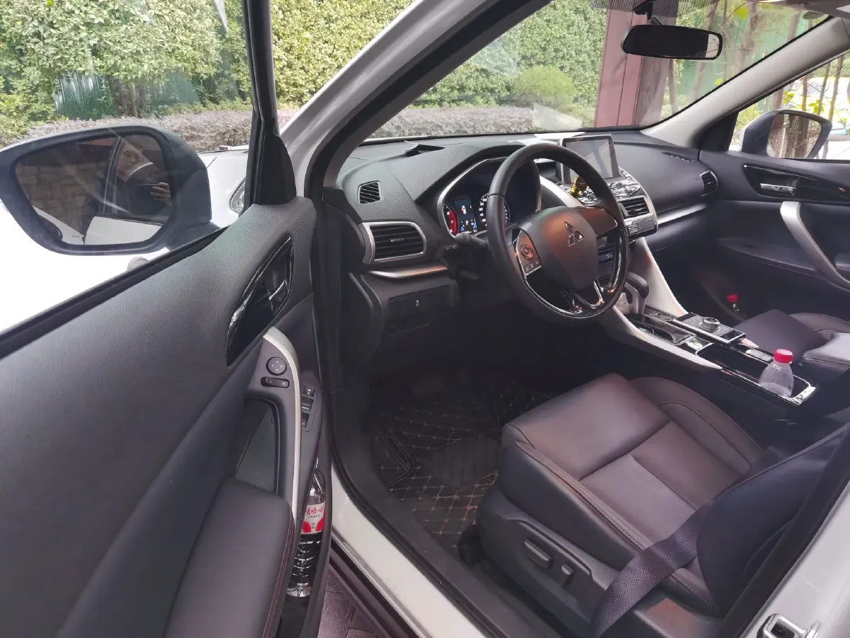 2021 Ford New Era Transit 2.2T 140HP L4 6AMT,autocango,china used car exporter,china ev exporter,chinese used car exporter,chinese used ev exporter