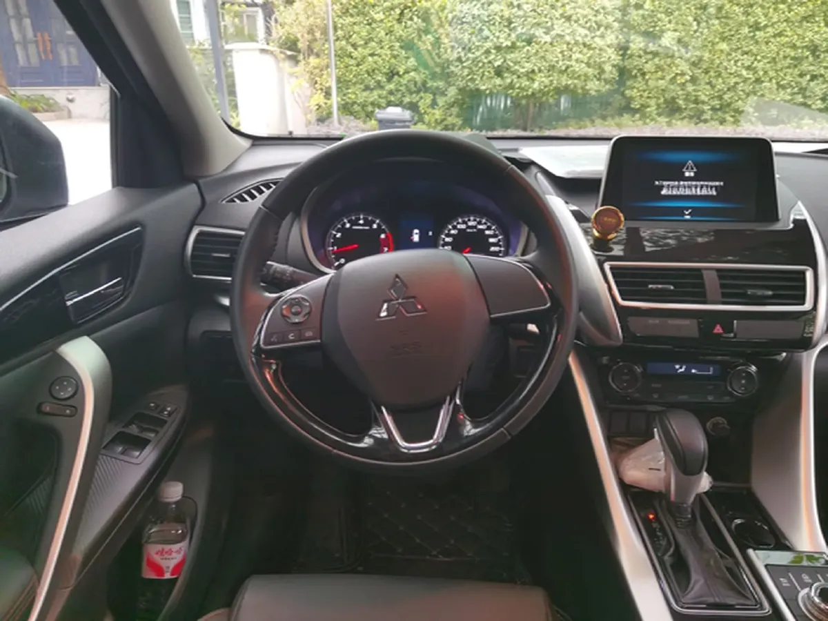 2021 Ford New Era Transit 2.2T 140HP L4 6AMT,autocango,china used car exporter,china ev exporter,chinese used car exporter,chinese used ev exporter