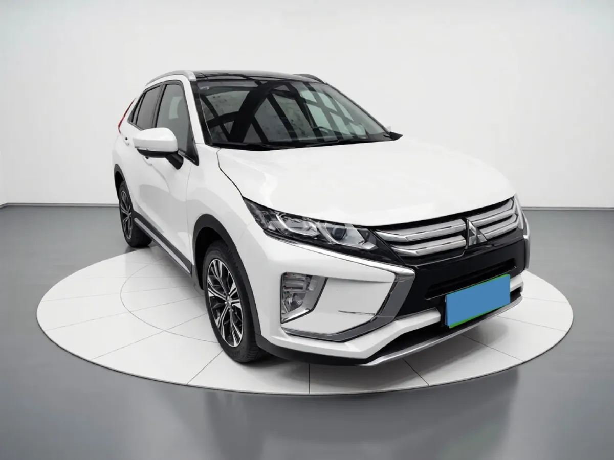 2021 Ford New Era Transit 2.2T 140HP L4 6AMT,autocango,china used car exporter,china ev exporter,chinese used car exporter,chinese used ev exporter