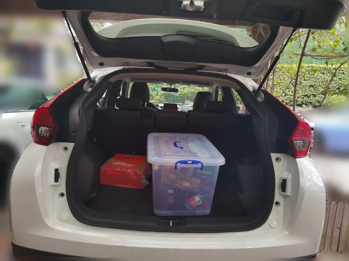 2021 Ford New Era Transit 2.2T 140HP L4 6AMT,autocango,china used car exporter,china ev exporter,chinese used car exporter,chinese used ev exporter