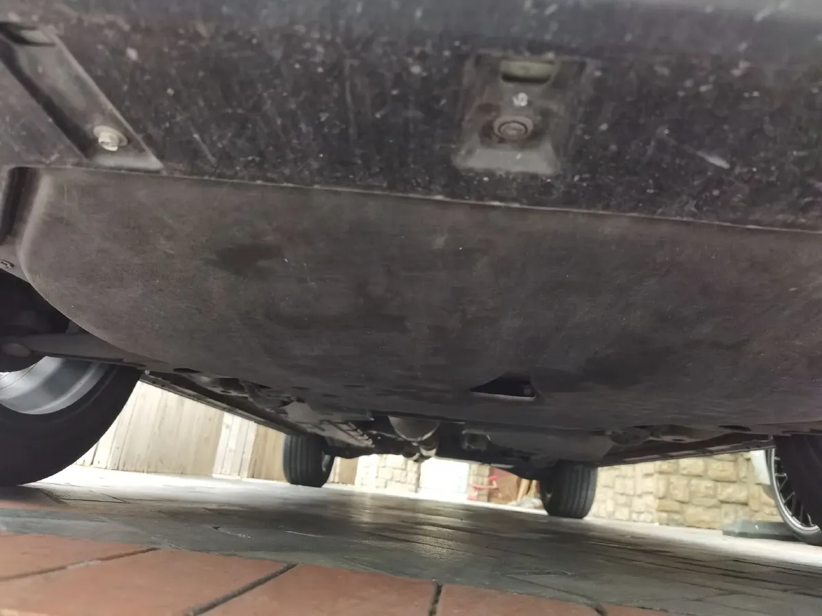 2021 Ford New Era Transit 2.2T 140HP L4 6AMT,autocango,china used car exporter,china ev exporter,chinese used car exporter,chinese used ev exporter