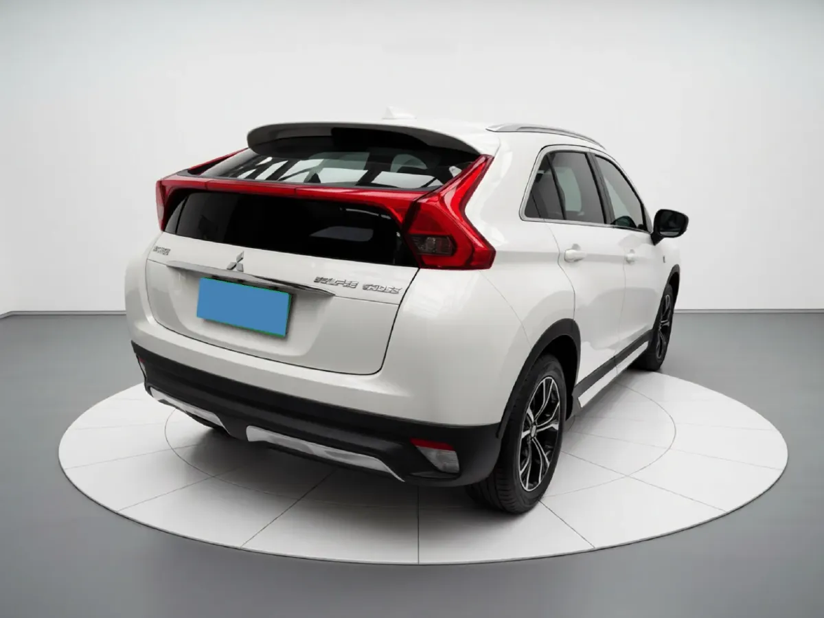 2021 Ford New Era Transit 2.2T 140HP L4 6AMT,autocango,china used car exporter,china ev exporter,chinese used car exporter,chinese used ev exporter