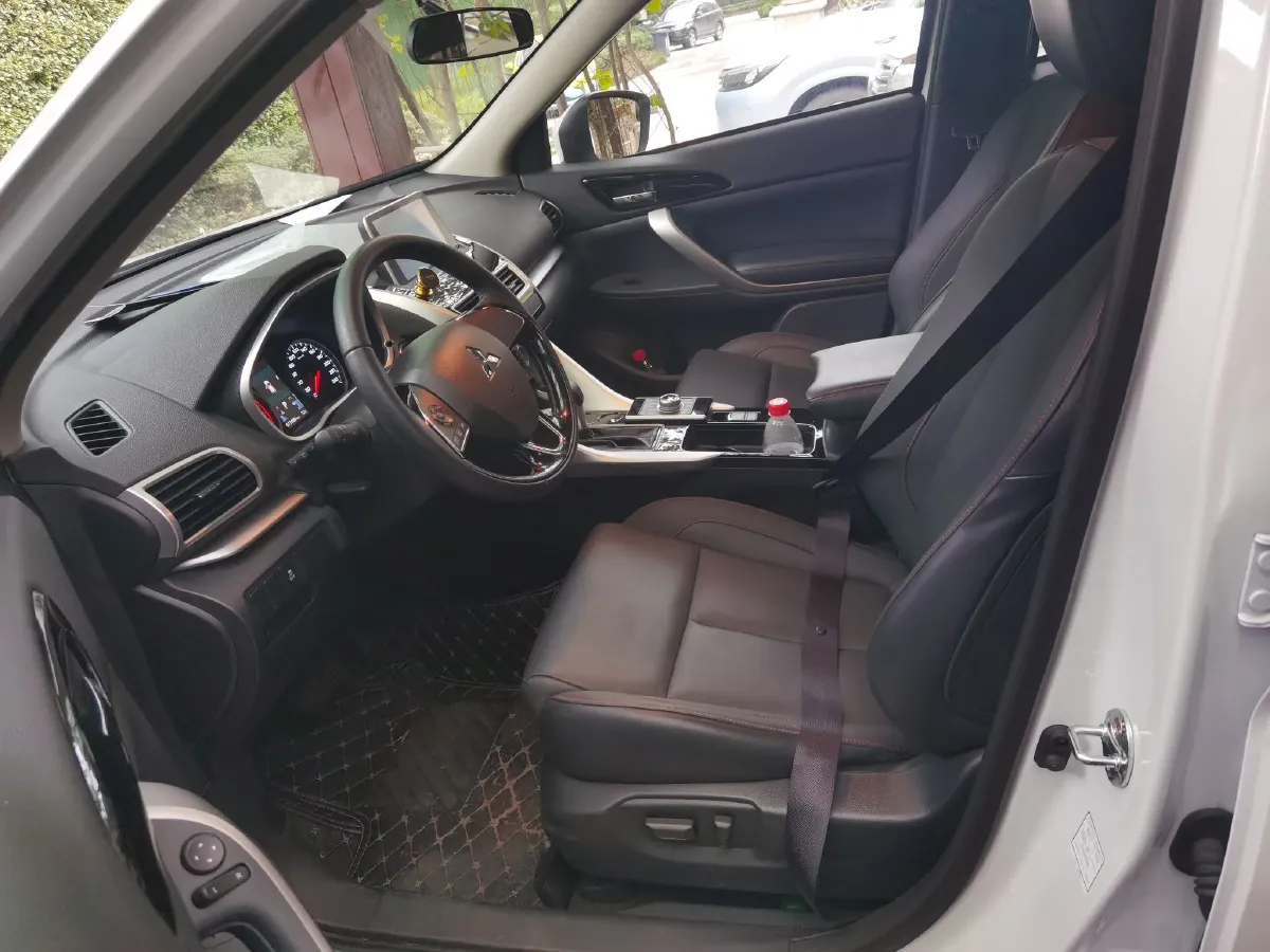 2021 Ford New Era Transit 2.2T 140HP L4 6AMT,autocango,china used car exporter,china ev exporter,chinese used car exporter,chinese used ev exporter