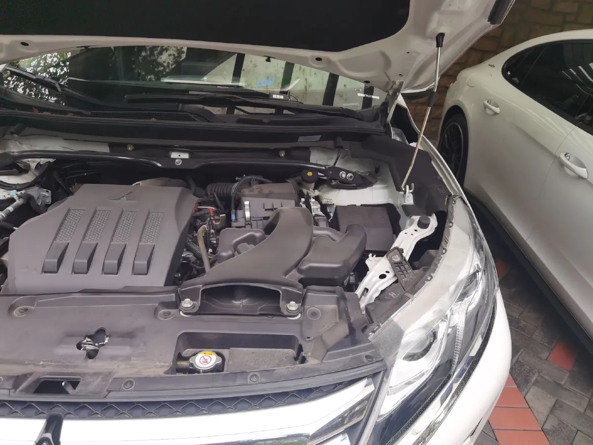 2021 Ford New Era Transit 2.2T 140HP L4 6AMT,autocango,china used car exporter,china ev exporter,chinese used car exporter,chinese used ev exporter