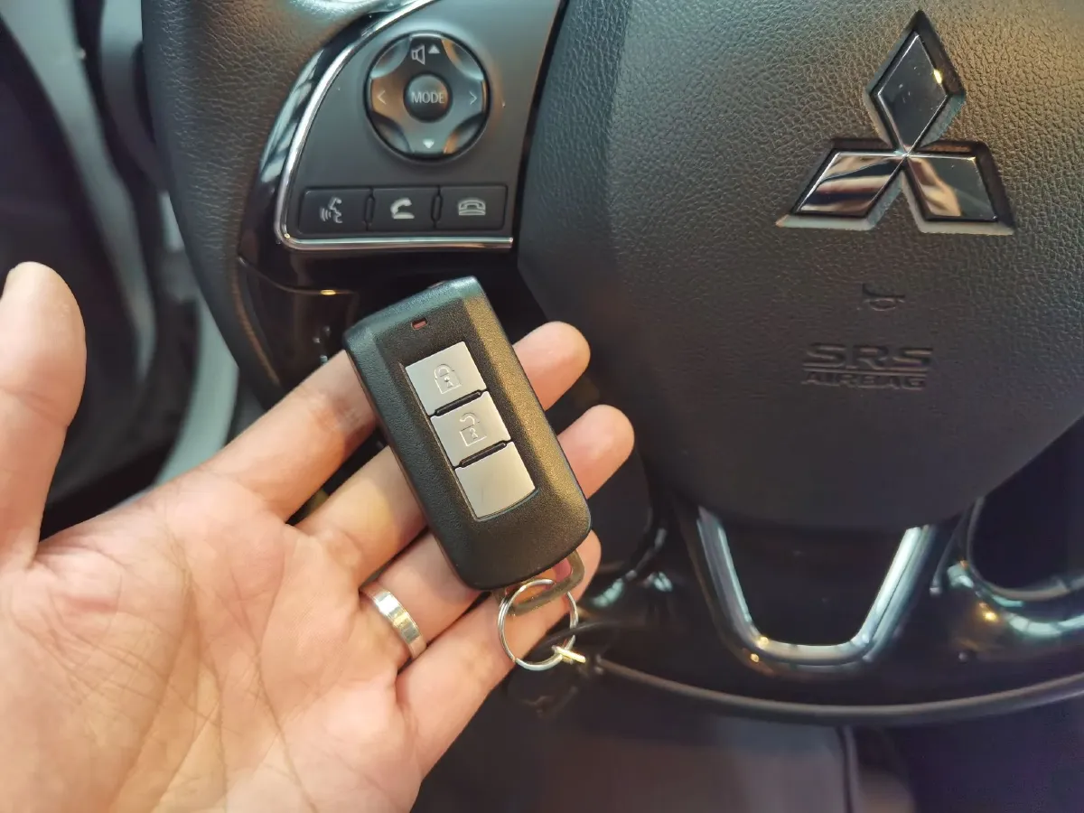 2021 Ford New Era Transit 2.2T 140HP L4 6AMT,autocango,china used car exporter,china ev exporter,chinese used car exporter,chinese used ev exporter