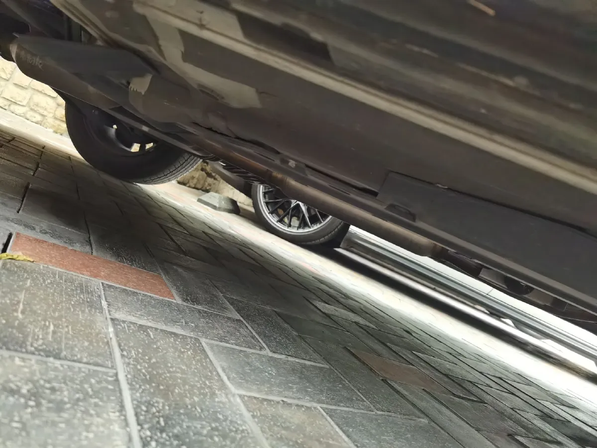 2021 Ford New Era Transit 2.2T 140HP L4 6AMT,autocango,china used car exporter,china ev exporter,chinese used car exporter,chinese used ev exporter