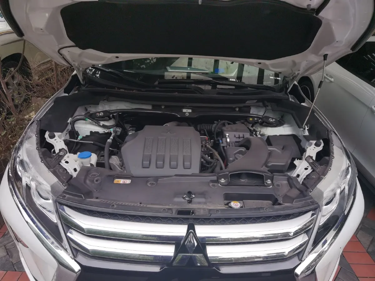 2021 Ford New Era Transit 2.2T 140HP L4 6AMT,autocango,china used car exporter,china ev exporter,chinese used car exporter,chinese used ev exporter