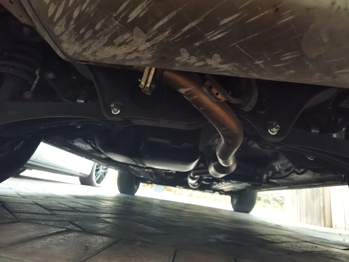 2021 Ford New Era Transit 2.2T 140HP L4 6AMT,autocango,china used car exporter,china ev exporter,chinese used car exporter,chinese used ev exporter