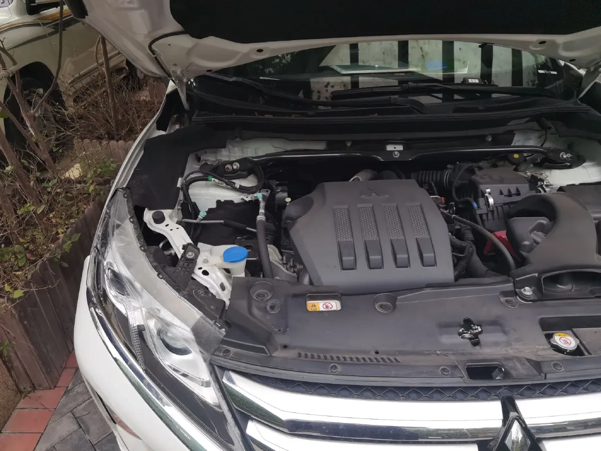 2021 Ford New Era Transit 2.2T 140HP L4 6AMT,autocango,china used car exporter,china ev exporter,chinese used car exporter,chinese used ev exporter