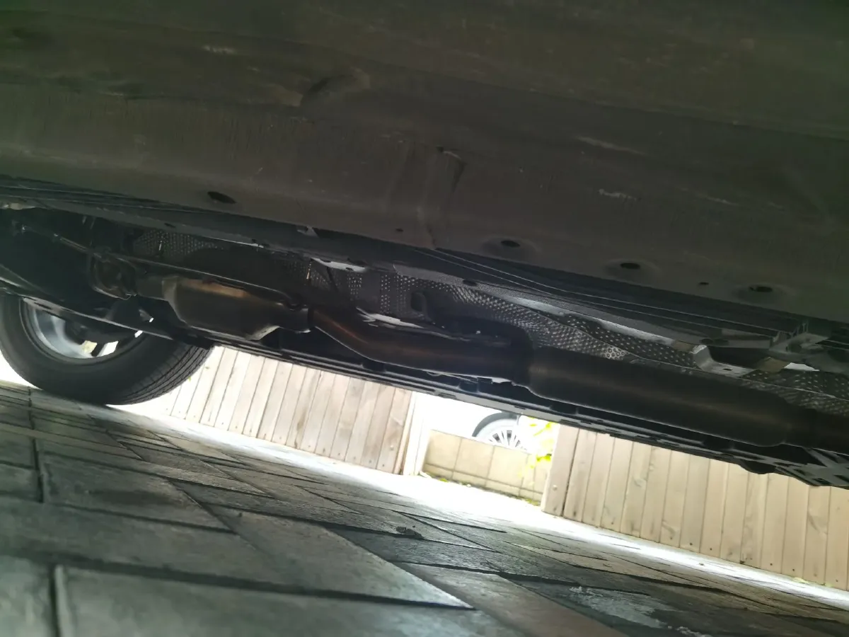 2021 Ford New Era Transit 2.2T 140HP L4 6AMT,autocango,china used car exporter,china ev exporter,chinese used car exporter,chinese used ev exporter