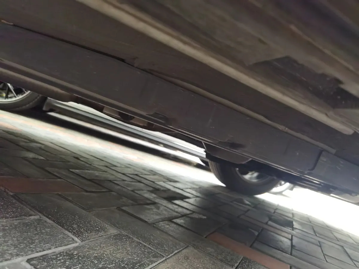 2021 Ford New Era Transit 2.2T 140HP L4 6AMT,autocango,china used car exporter,china ev exporter,chinese used car exporter,chinese used ev exporter